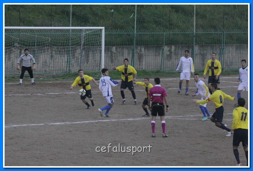 130105 montem439.jpg